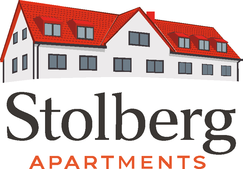 Stolberg Apartments
